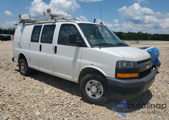 1GCWGAFPXJ1181166: 59928365