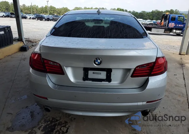 WBAFZ9C54DC751891: 61931005