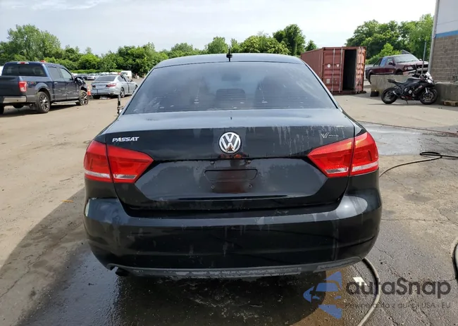 1VWAP7A3XCC050387: 60415075