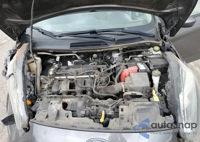 3FADP4BJ5JM143945: 61274825