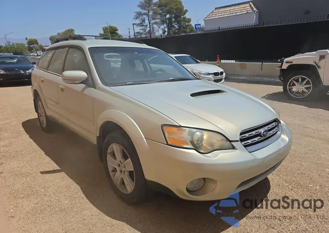 4S4BP68C254358590: 62355135