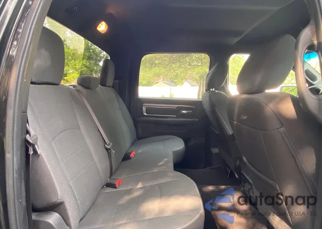 1C6RR7LT9MS518556: 62636285