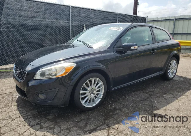 YV1672MKXB2206540: 61576705