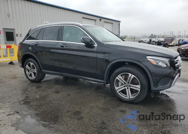 WDC0G5EB7KF511301: 57969245