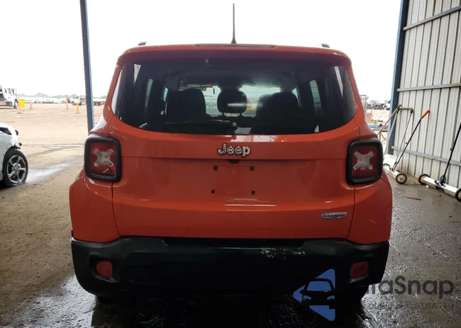 ZACCJABT0FPC06994: 59558045