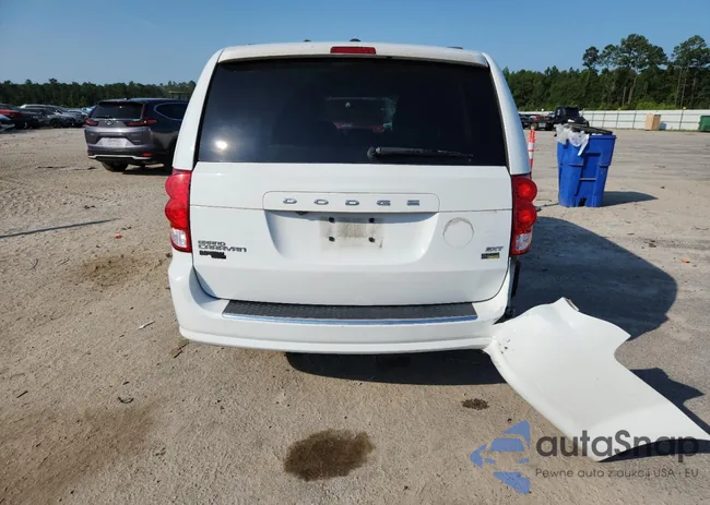 2C4RDGCG9GR353401: 62267735