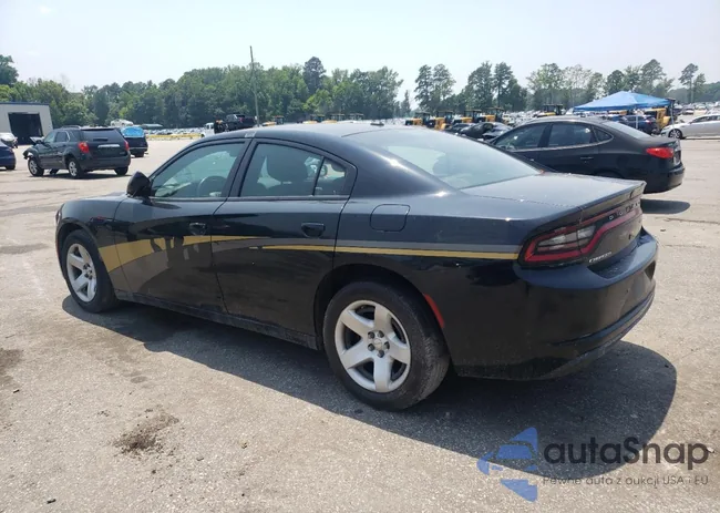 2C3CDXAT2MH526137: 62365915