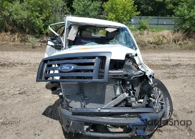 1FTEW1C85AFB25201: 62108035