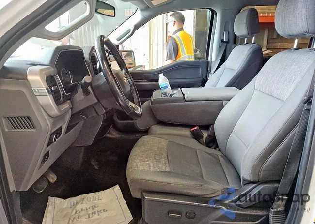 1FTFW1E13MFC73744: 60039805