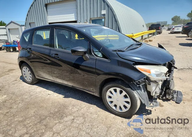 3N1CE2CP1GL363992: 72010155