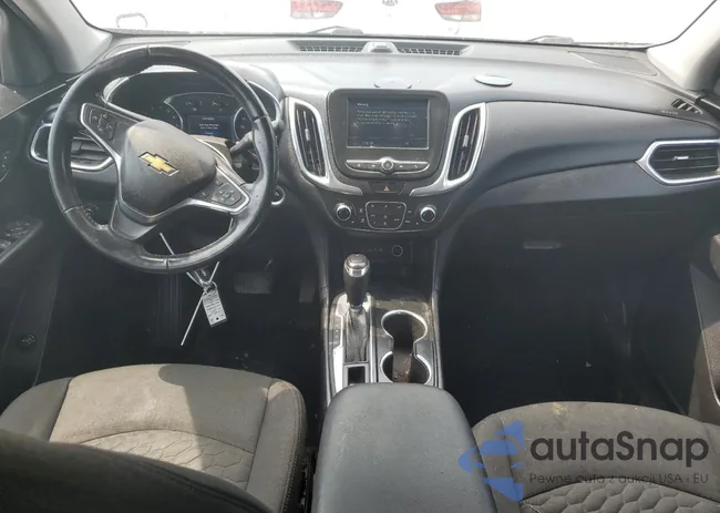 3GNAXUEV4KL277324: 60619545