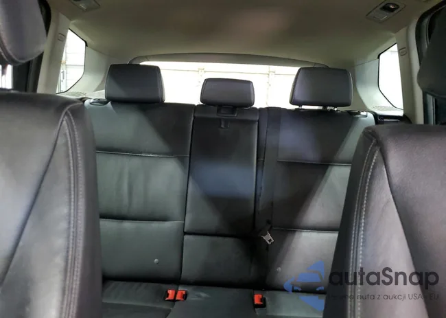 5UXWZ7C35H0X40443: 62689735