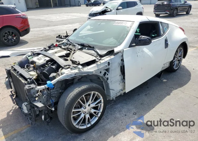 JN1AZ4EH9DM381266: 59989515