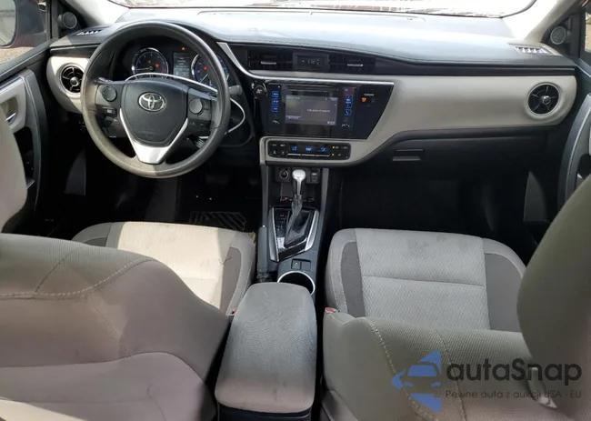 2T1BURHE0HC942004: 62051625