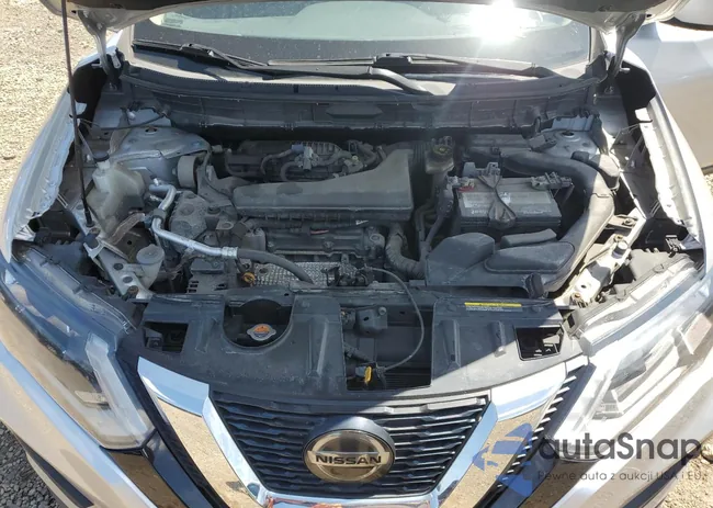 KNMAT2MT6JP578026: 62087275