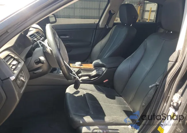 WBA4A9C50FGL86037: 60739955