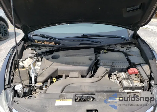 1N4AL3AP4HC117492: 59368715