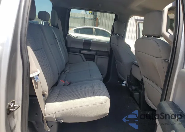 1FTEW1CBXLKF31786: 61233095