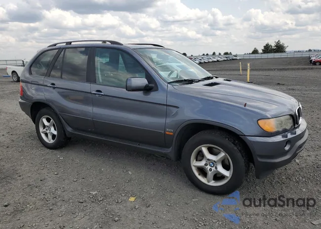 5UXFA53552LP45371: 62188035