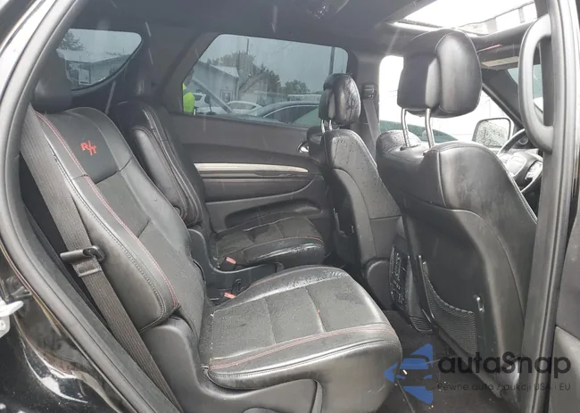 1C4SDJCT6HC704058: 59769905