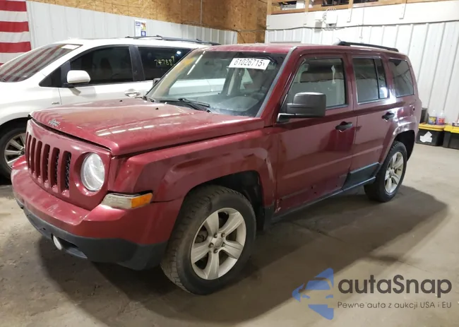 1C4NJRBBXCD571546: 61026715