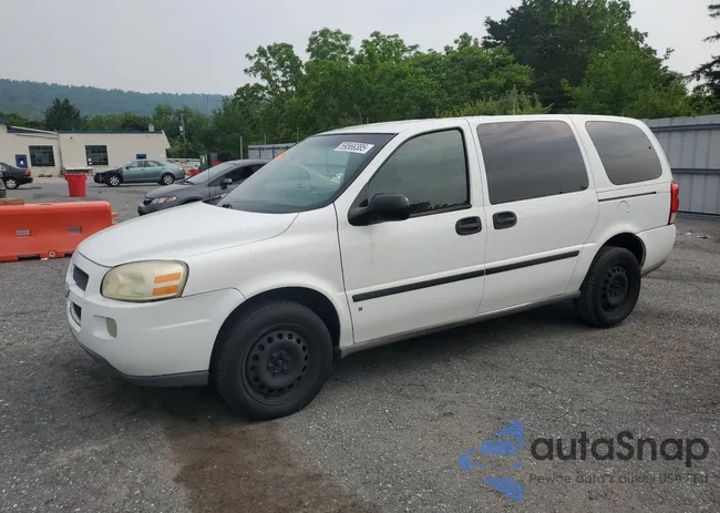 1GBDV13L46D174559: 59566385