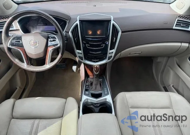 3GYFNCE32DS647198: 62613475