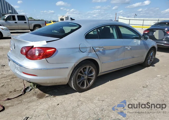 WVWHL73C09E543261: 64853875