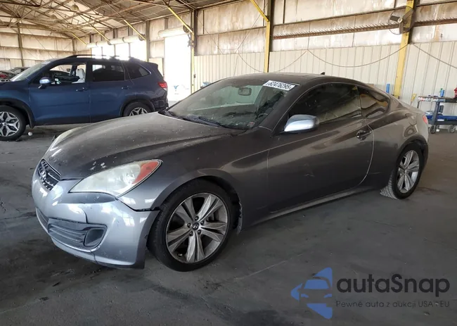 KMHHT6KD5CU069997: 62476295