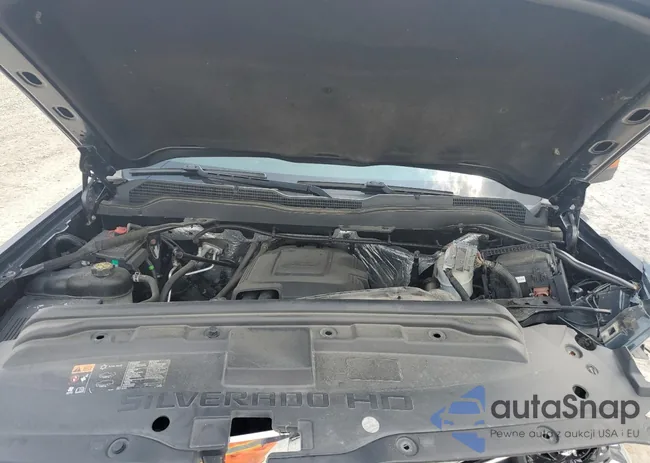 1GC2KVEG3HZ366029: 58505915