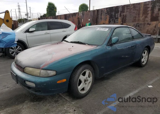 JN1AS44D2SW015735: 59525185