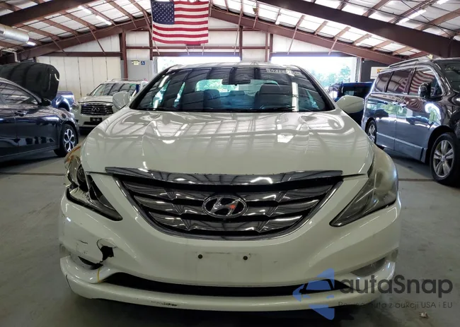 5NPEC4AC8BH000816: 62727285