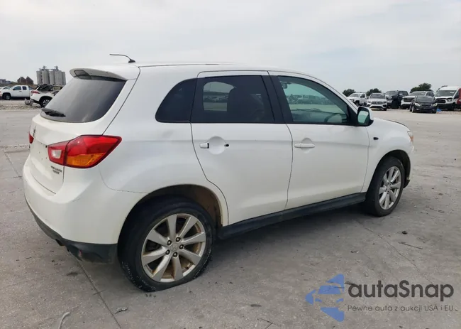 4A4AP3AU2FE046954: 62572785