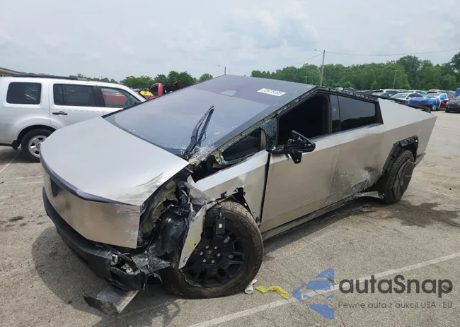 7G2CEHEE8RA017252: 58918195