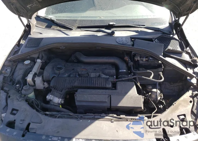 YV1622FS8C2043545: 61177295