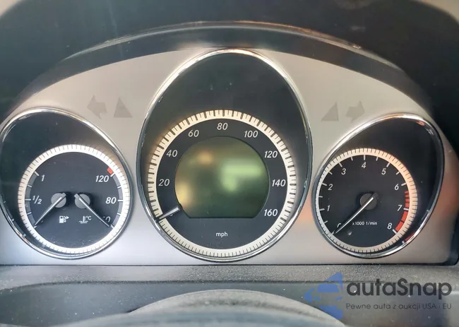 WDDGF5EB0BR185403: 62820585