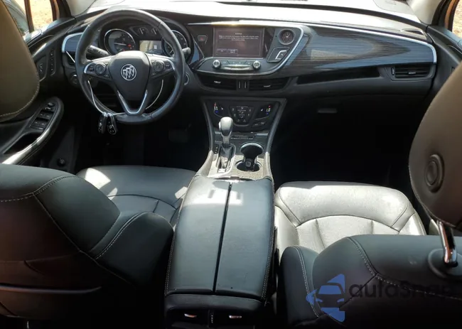 LRBFXBSA5HD147795: 61632285