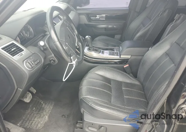 SALSK2D45DA808283: 59720535