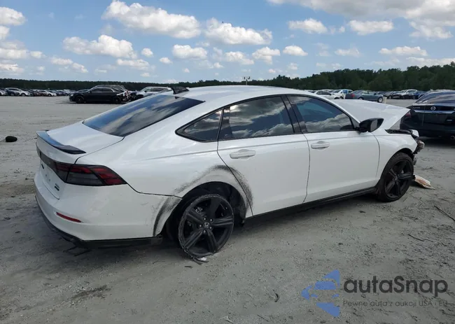 1HGCY2F76PA032849: 61426645