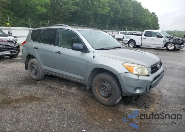 JTMZD33V366009981: 59463475