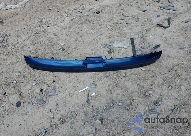 1FMCU9GD3HUA59381: 59140055