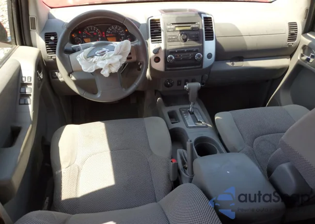 1N6AD0EV4AC404350: 61822295