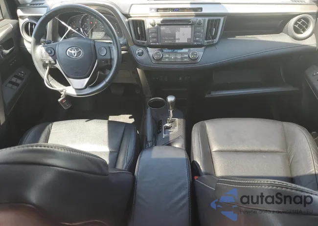 2T3DFREV0FW324885: 60003285