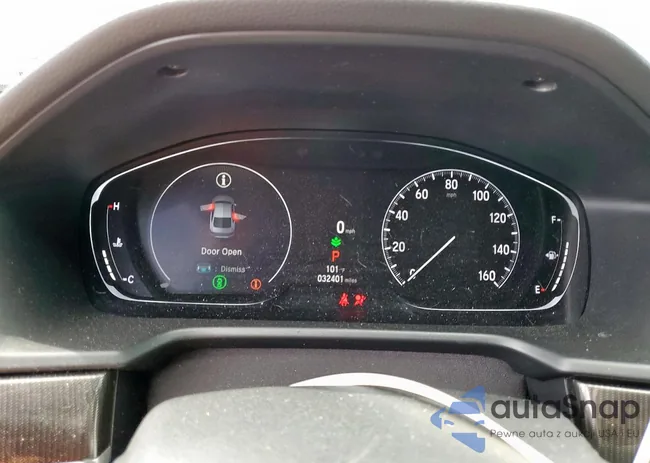 1HGCV1F43NA056502: 62237055