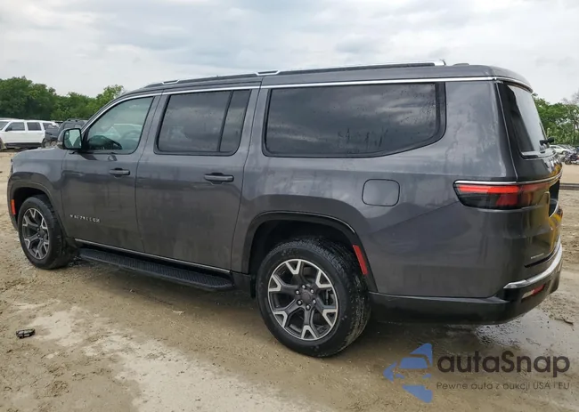 1C4SJSDPXPS540771: 58945965