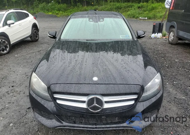 55SWF4KBXFU034308: 60674675