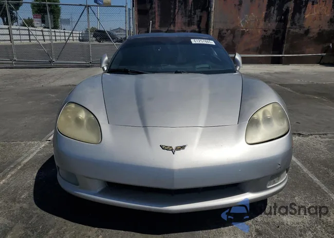 1G1YY24U455126417: 61257865