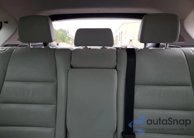 JM3KE2DY3G0892655: 59602295