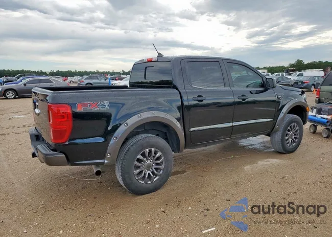 1FTER4FH1MLD87968: 58232735