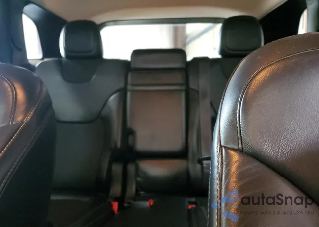 1C4PJMLBXJD562725: 59078715